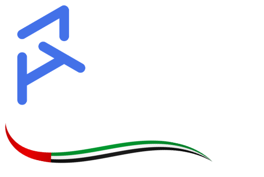 PLC Survey